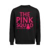 UM Crewneck Regular Fit Thumbnail