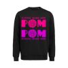 UM Crewneck Regular Fit Thumbnail