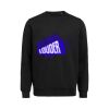 UM Crewneck Regular Fit Thumbnail