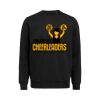 UM Crewneck Regular Fit Thumbnail