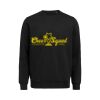 UM Crewneck Regular Fit Thumbnail