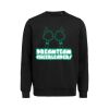 UM Crewneck Regular Fit Thumbnail