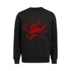 UM Crewneck Regular Fit Thumbnail