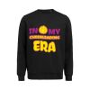 UM Crewneck Regular Fit Thumbnail