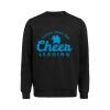 UM Crewneck Regular Fit Thumbnail