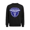 UM Crewneck Regular Fit Thumbnail