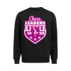 UM Crewneck Regular Fit Thumbnail