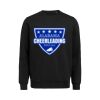 UM Crewneck Regular Fit Thumbnail