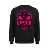 UM Crewneck Regular Fit Thumbnail