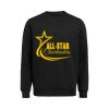 UM Crewneck Regular Fit Thumbnail
