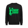 UM Crewneck Regular Fit Thumbnail