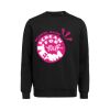 UM Crewneck Regular Fit Thumbnail