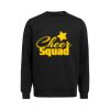 UM Crewneck Regular Fit Thumbnail