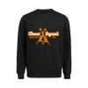 UM Crewneck Regular Fit Thumbnail