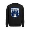 UM Crewneck Regular Fit Thumbnail