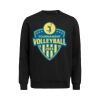 UM Crewneck Regular Fit Thumbnail