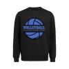UM Crewneck Regular Fit Thumbnail
