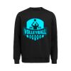 UM Crewneck Regular Fit Thumbnail