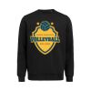 UM Crewneck Regular Fit Thumbnail