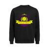 UM Crewneck Regular Fit Thumbnail