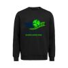 UM Crewneck Regular Fit Thumbnail