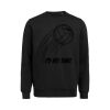 UM Crewneck Regular Fit Thumbnail