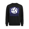 UM Crewneck Regular Fit Thumbnail