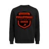 UM Crewneck Regular Fit Thumbnail