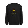 UM Crewneck Regular Fit Thumbnail