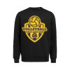 UM Crewneck Regular Fit Thumbnail