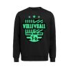 UM Crewneck Regular Fit Thumbnail