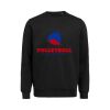 UM Crewneck Regular Fit Thumbnail