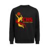 UM Crewneck Regular Fit Thumbnail
