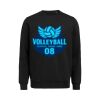 UM Crewneck Regular Fit Thumbnail