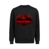 UM Crewneck Regular Fit Thumbnail