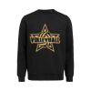 UM Crewneck Regular Fit Thumbnail