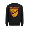UM Crewneck Regular Fit Thumbnail