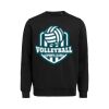 UM Crewneck Regular Fit Thumbnail