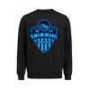 UM Crewneck Regular Fit Thumbnail