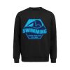UM Crewneck Regular Fit Thumbnail