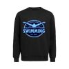 UM Crewneck Regular Fit Thumbnail