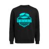 UM Crewneck Regular Fit Thumbnail