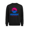 UM Crewneck Regular Fit Thumbnail