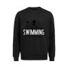 UM Crewneck Regular Fit Thumbnail