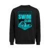 UM Crewneck Regular Fit Thumbnail