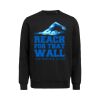 UM Crewneck Regular Fit Thumbnail