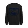 UM Crewneck Regular Fit Thumbnail