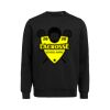 UM Crewneck Regular Fit Thumbnail