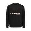 UM Crewneck Regular Fit Thumbnail