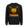 UM Crewneck Regular Fit Thumbnail